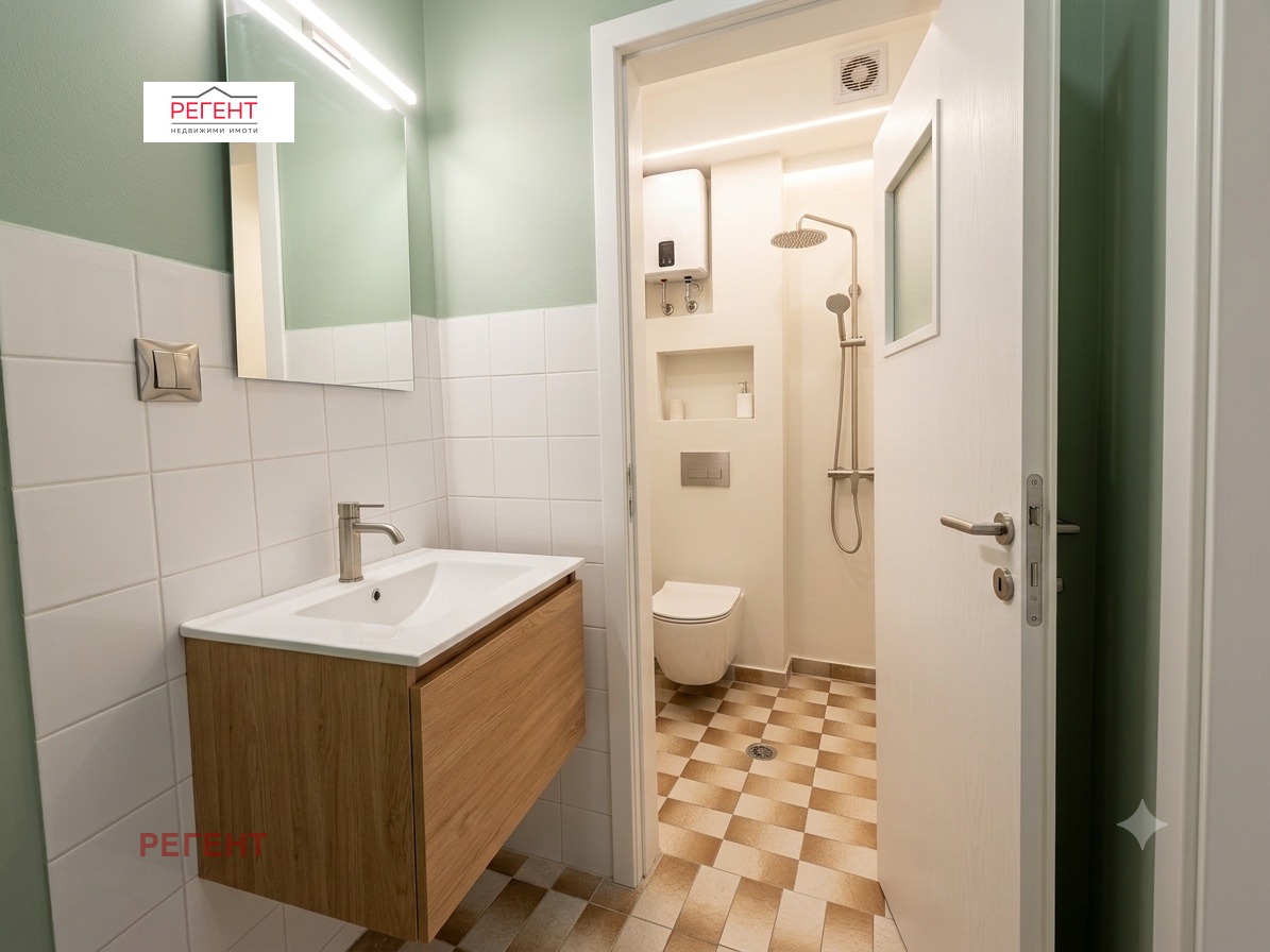 ������� 2-����� | Imot.bg � ����������� 13