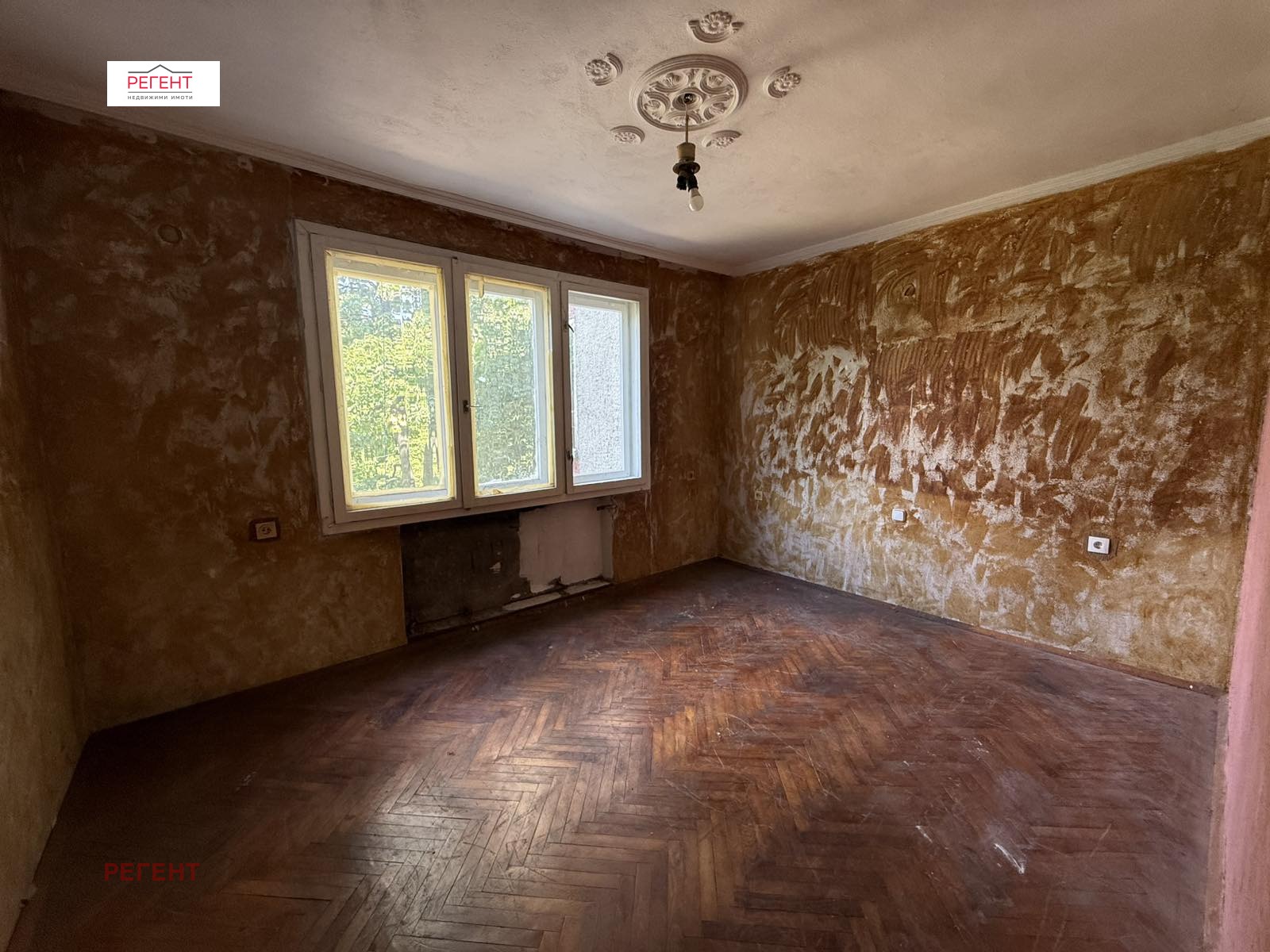 ������� 2-����� | Imot.bg � ����������� 3