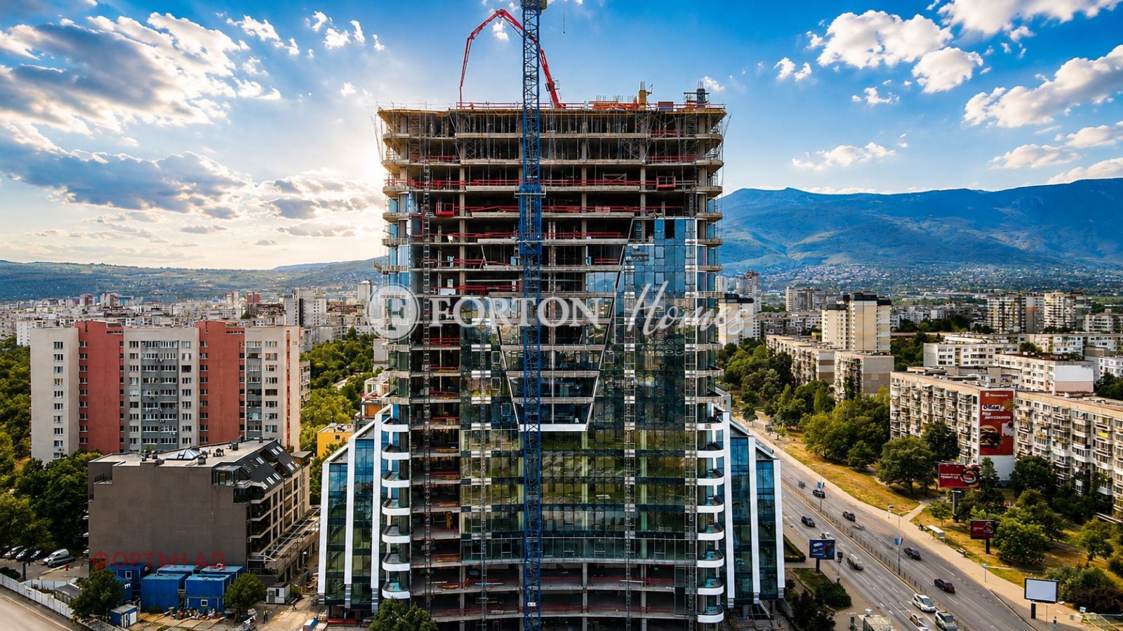 ������� 3-����� | Imot.bg � ����������� 3