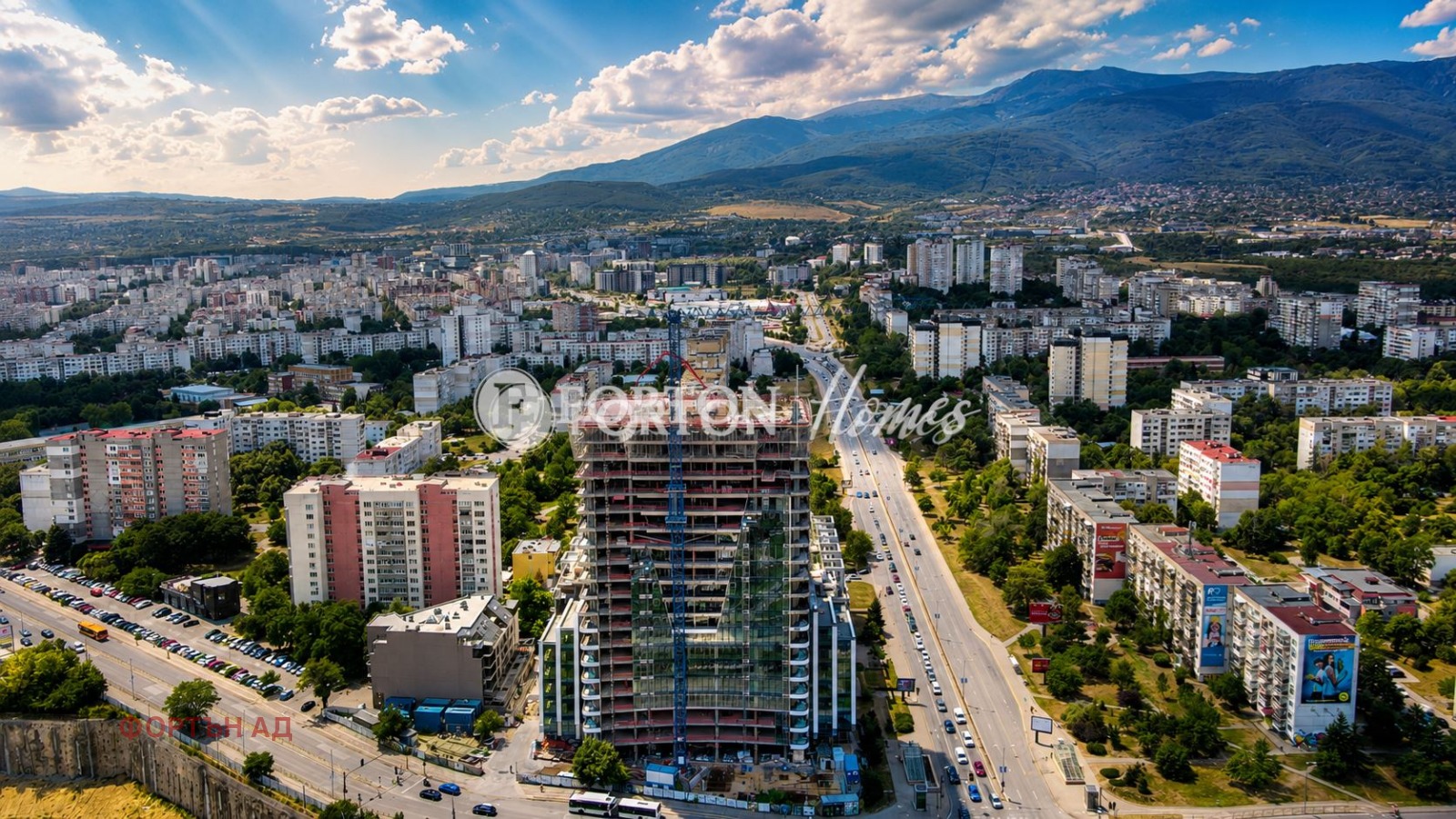 ������� 3-����� | Imot.bg � ����������� 4