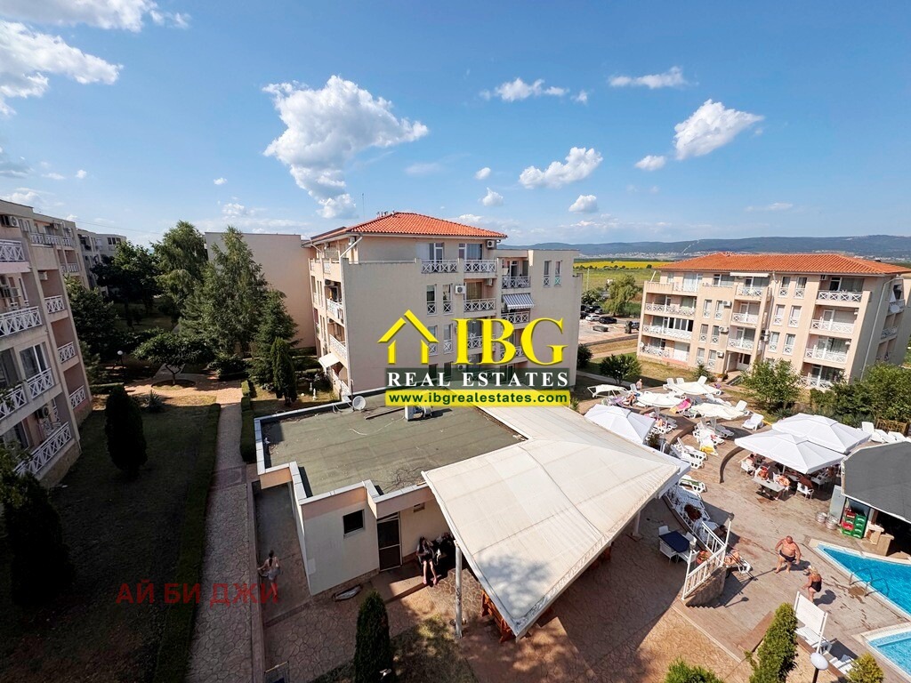 ������� 3-����� | Imot.bg � ����������� 11