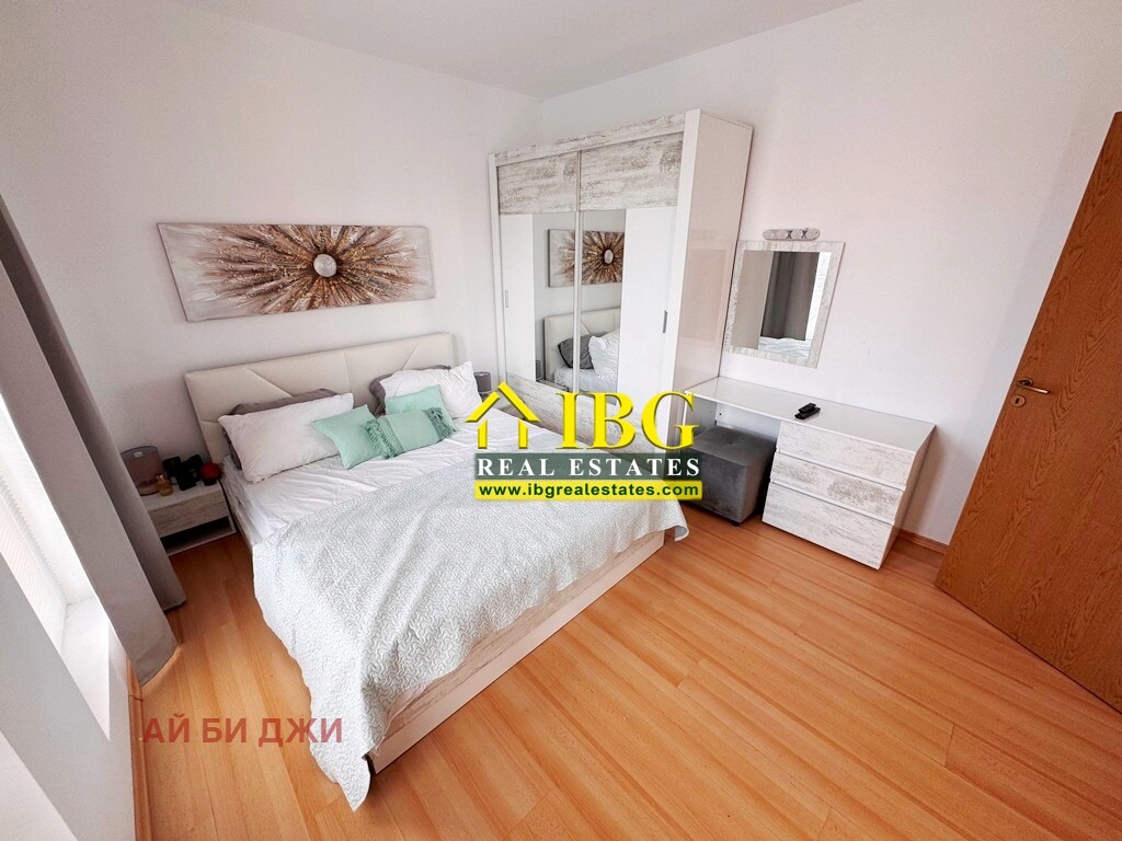 ������� 3-����� | Imot.bg � ����������� 14