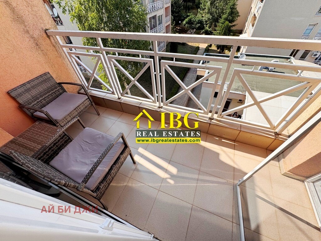 ������� 3-����� | Imot.bg � ����������� 10