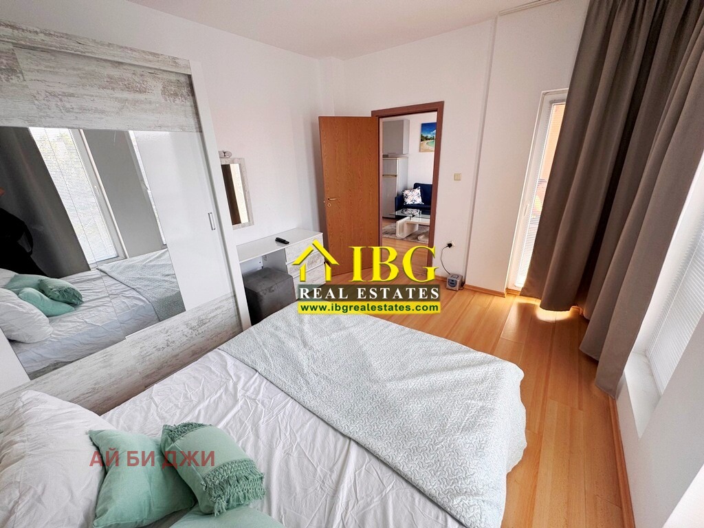 ������� 3-����� | Imot.bg � ����������� 15