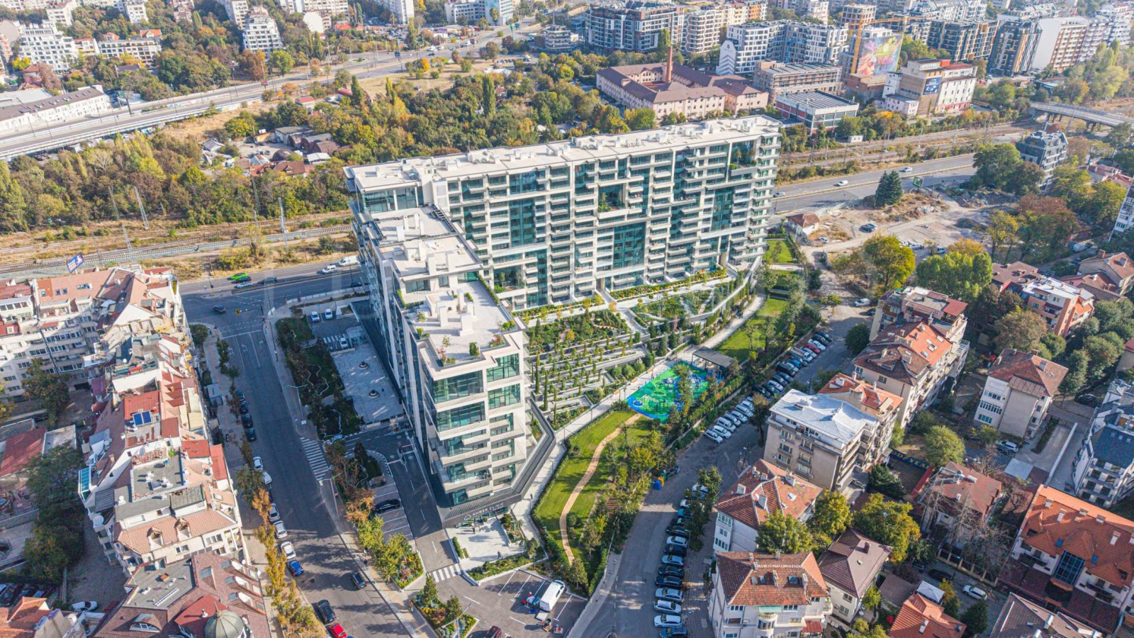 ������� 3-����� | Imot.bg � ����������� 3
