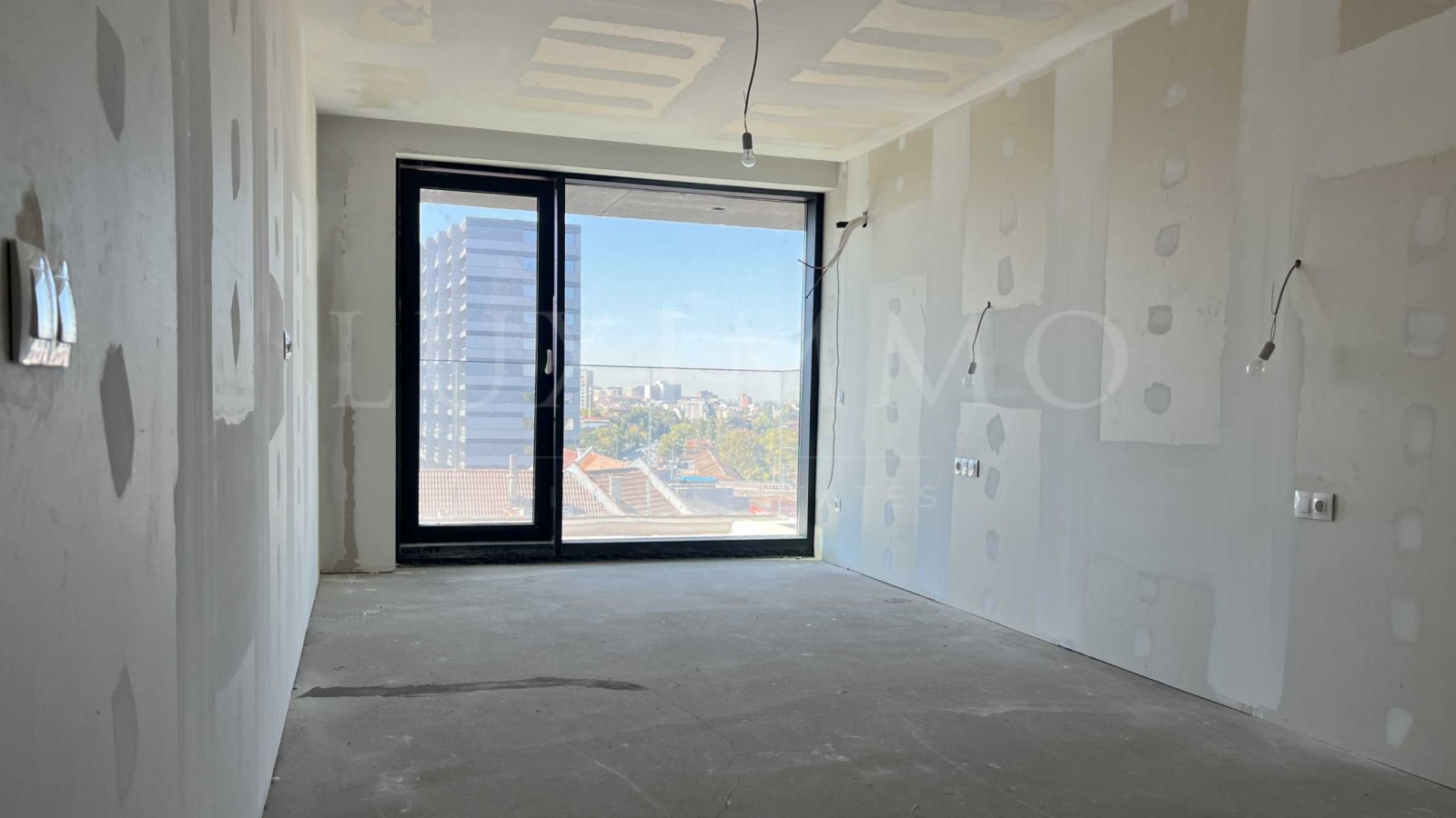 ������� 3-����� | Imot.bg � ����������� 9