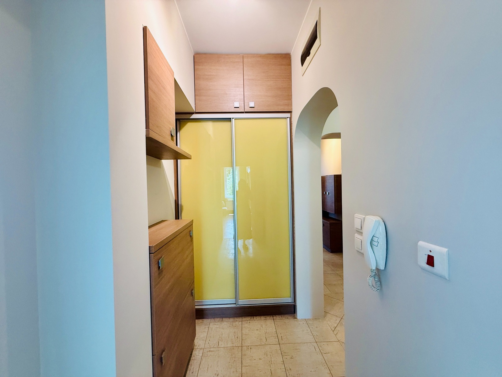 ������� 4-����� | Imot.bg � ����������� 6