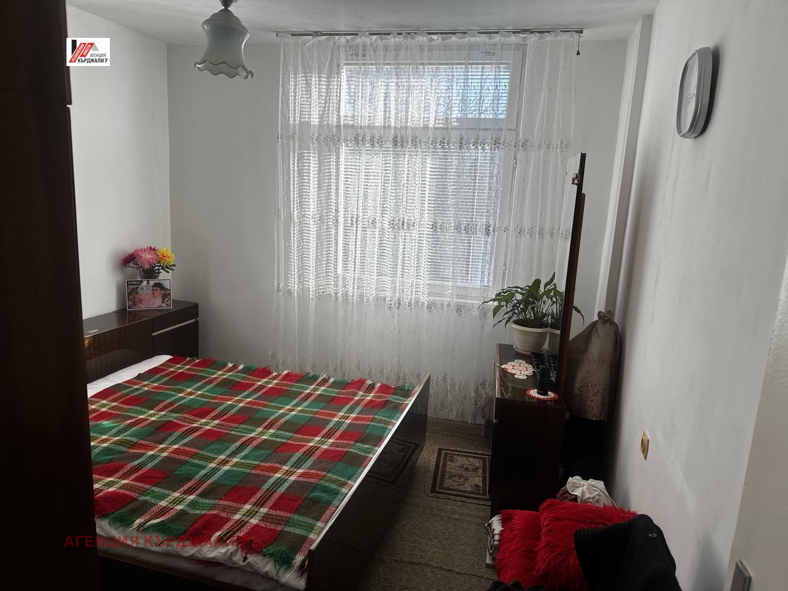 ������� ���������� | Imot.bg � ����������� 12