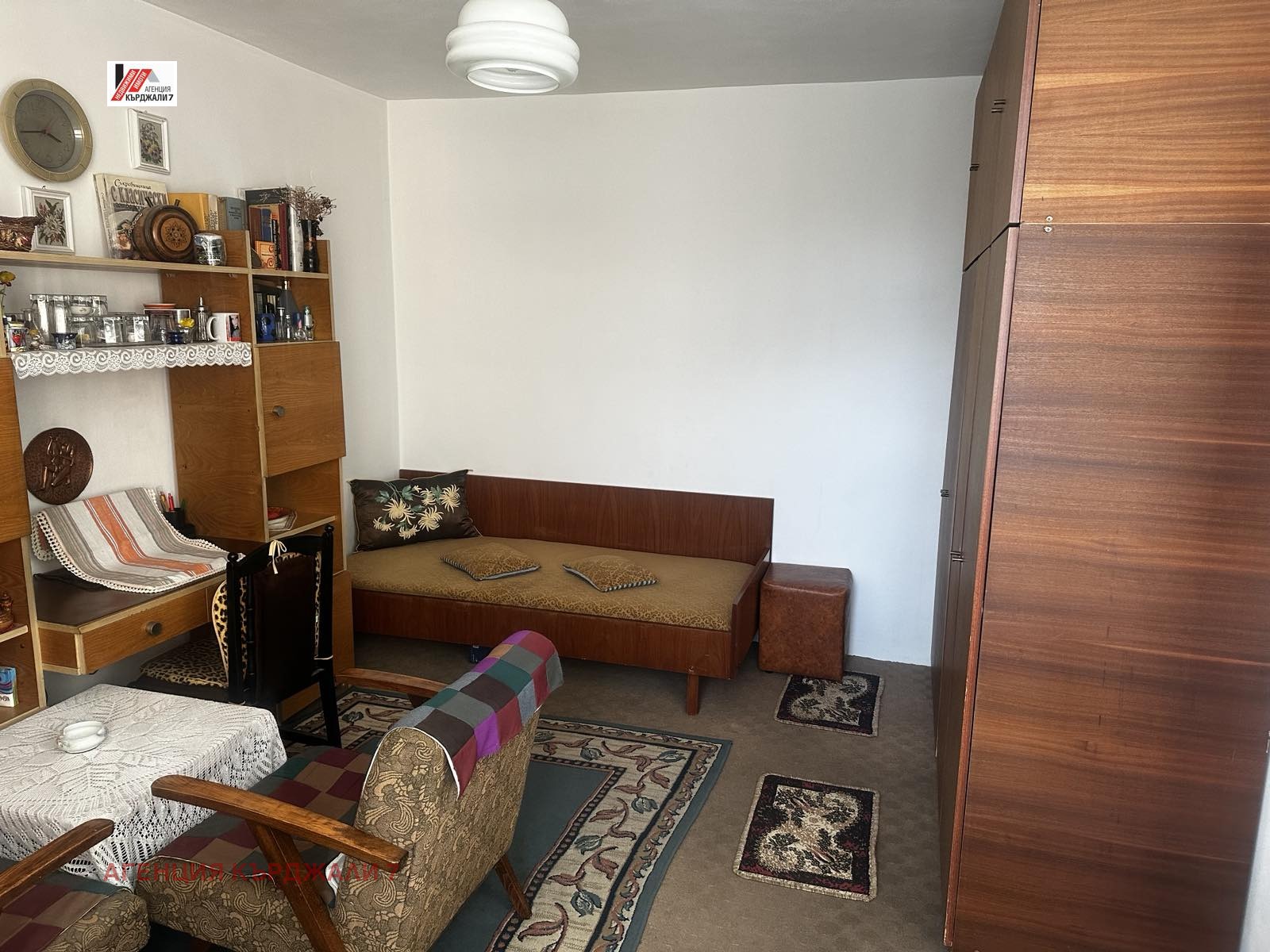 ������� ���������� | Imot.bg � ����������� 10