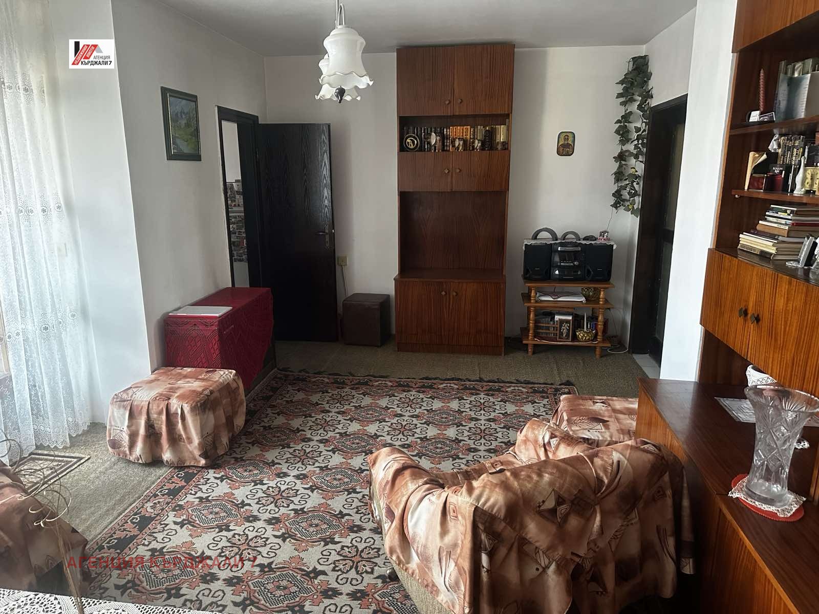 ������� ���������� | Imot.bg � ����������� 2