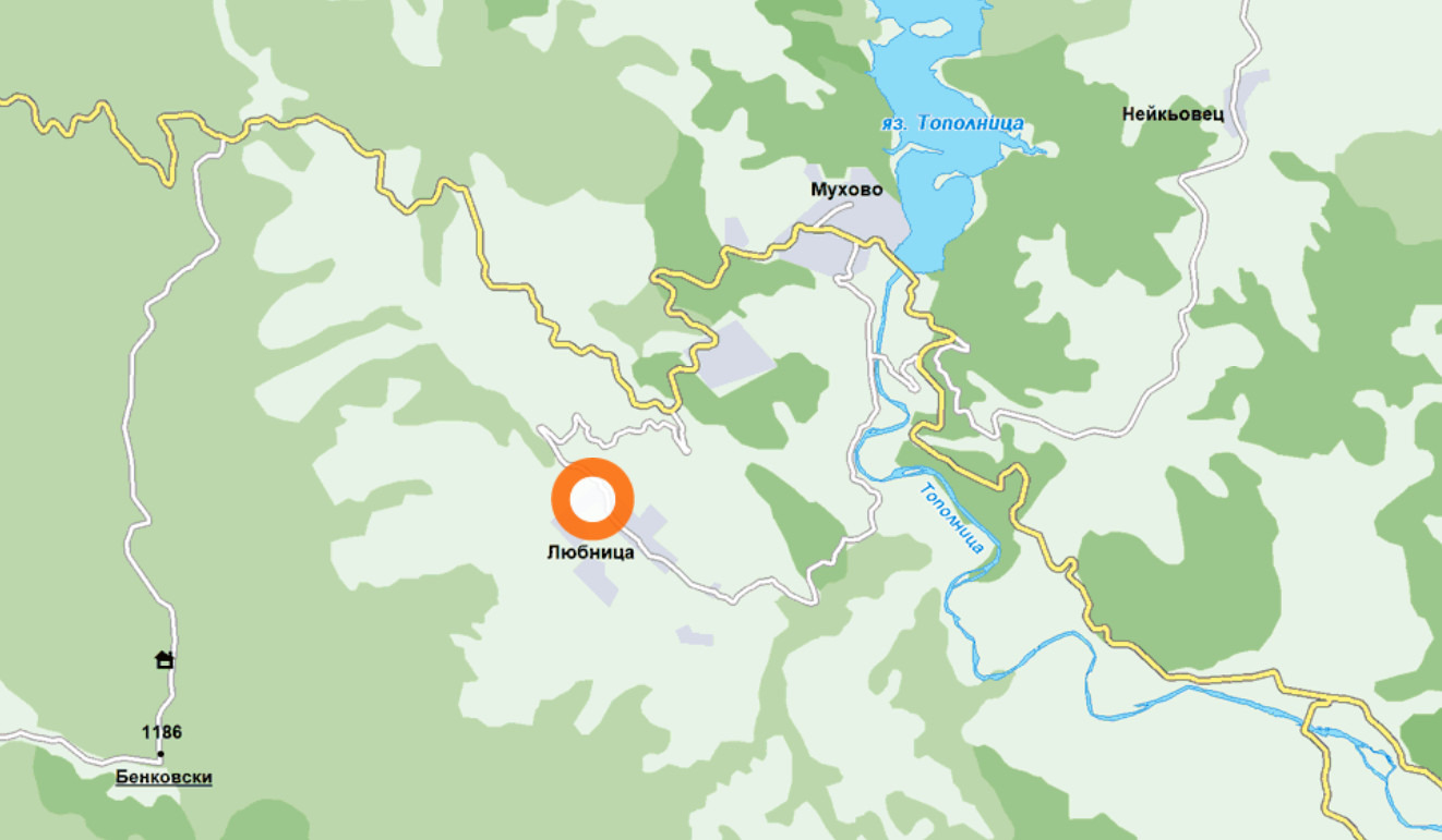 Продава ВИЛА | Imot.bg — изображение 5