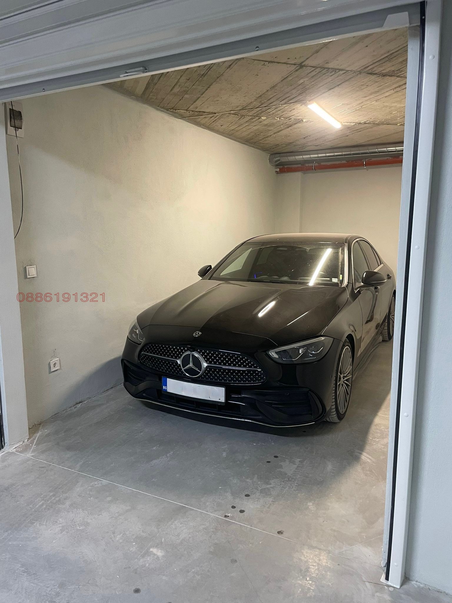 ������� ����� | Imot.bg � ����������� 4