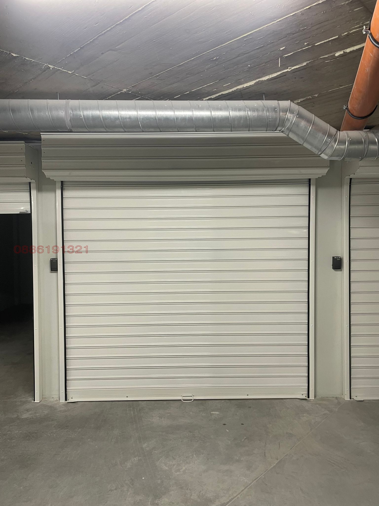 ������� ����� | Imot.bg � ����������� 2