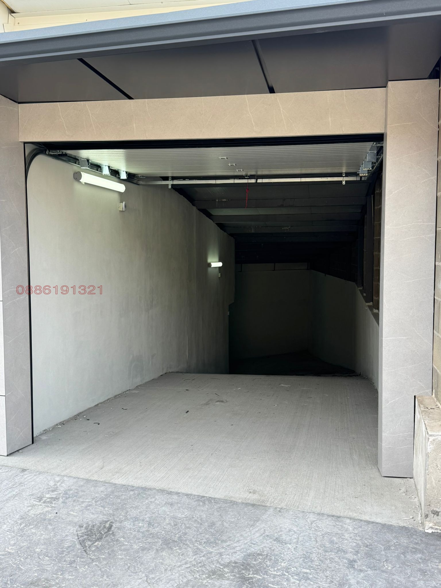 ������� ����� | Imot.bg � ����������� 1