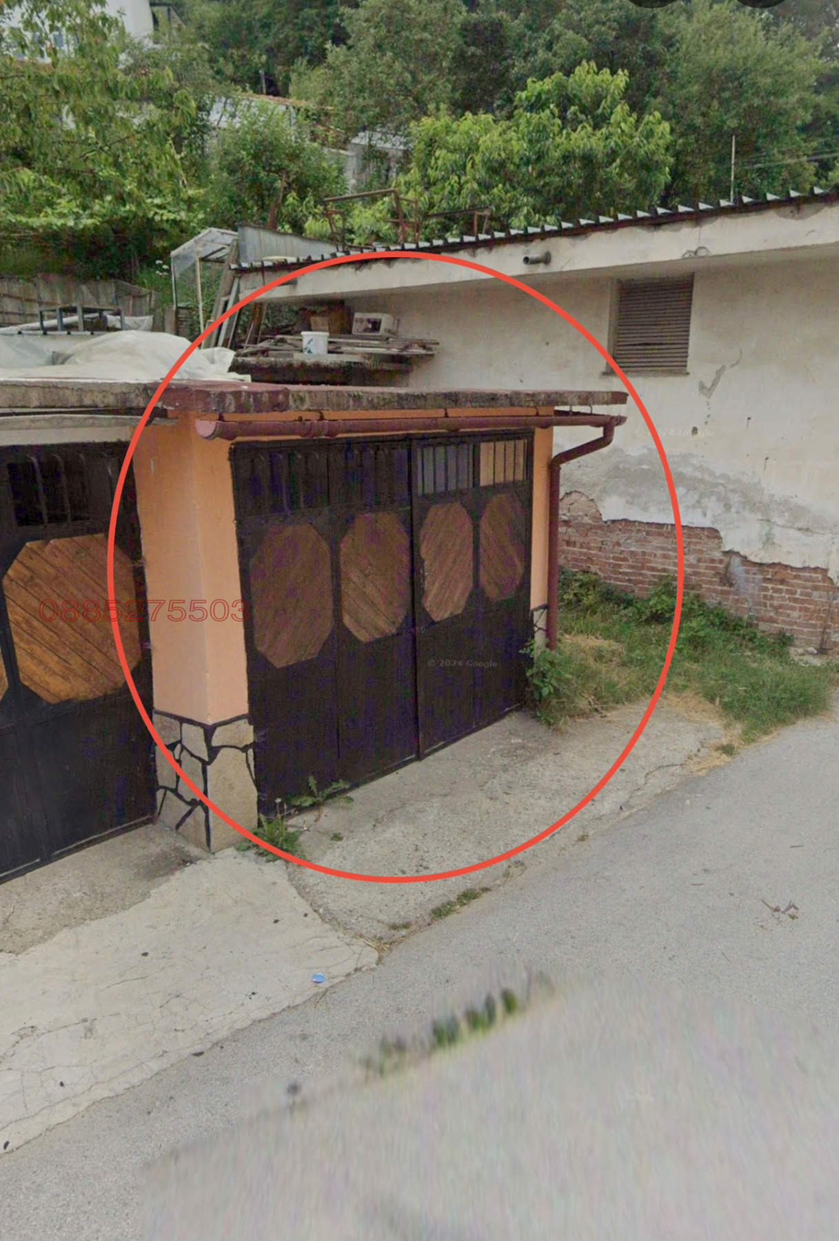 ������� ����� | Imot.bg � ����������� 1