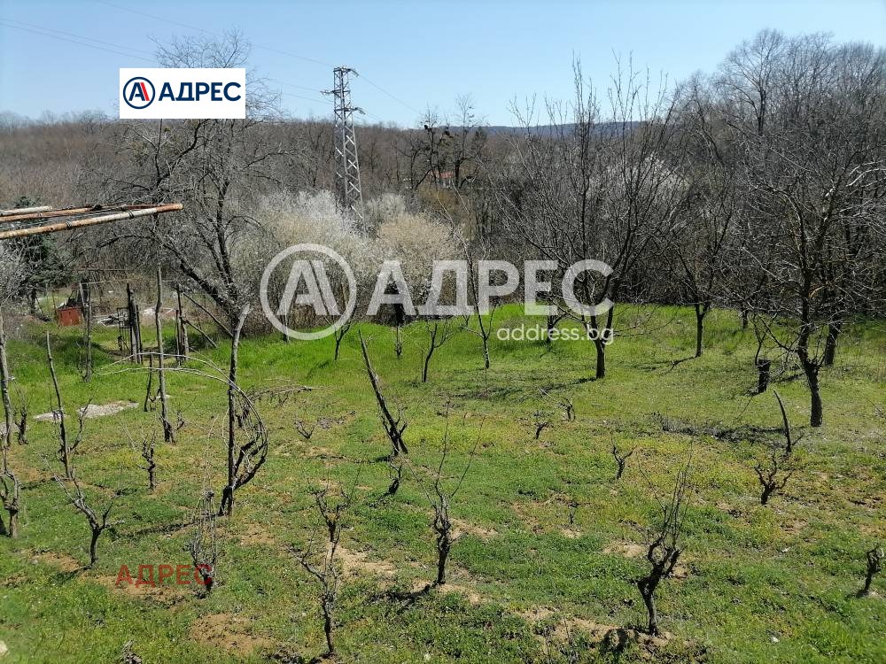 ������� ������ | Imot.bg � ����������� 10