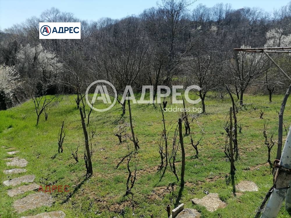 ������� ������ | Imot.bg � ����������� 6