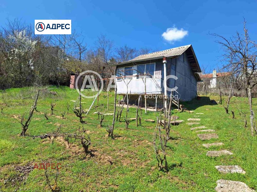 ������� ������ | Imot.bg � ����������� 2