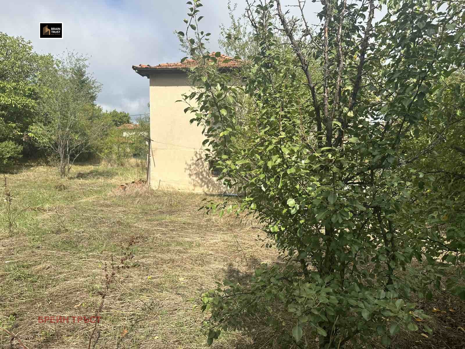 ������� ������ | Imot.bg � ����������� 4