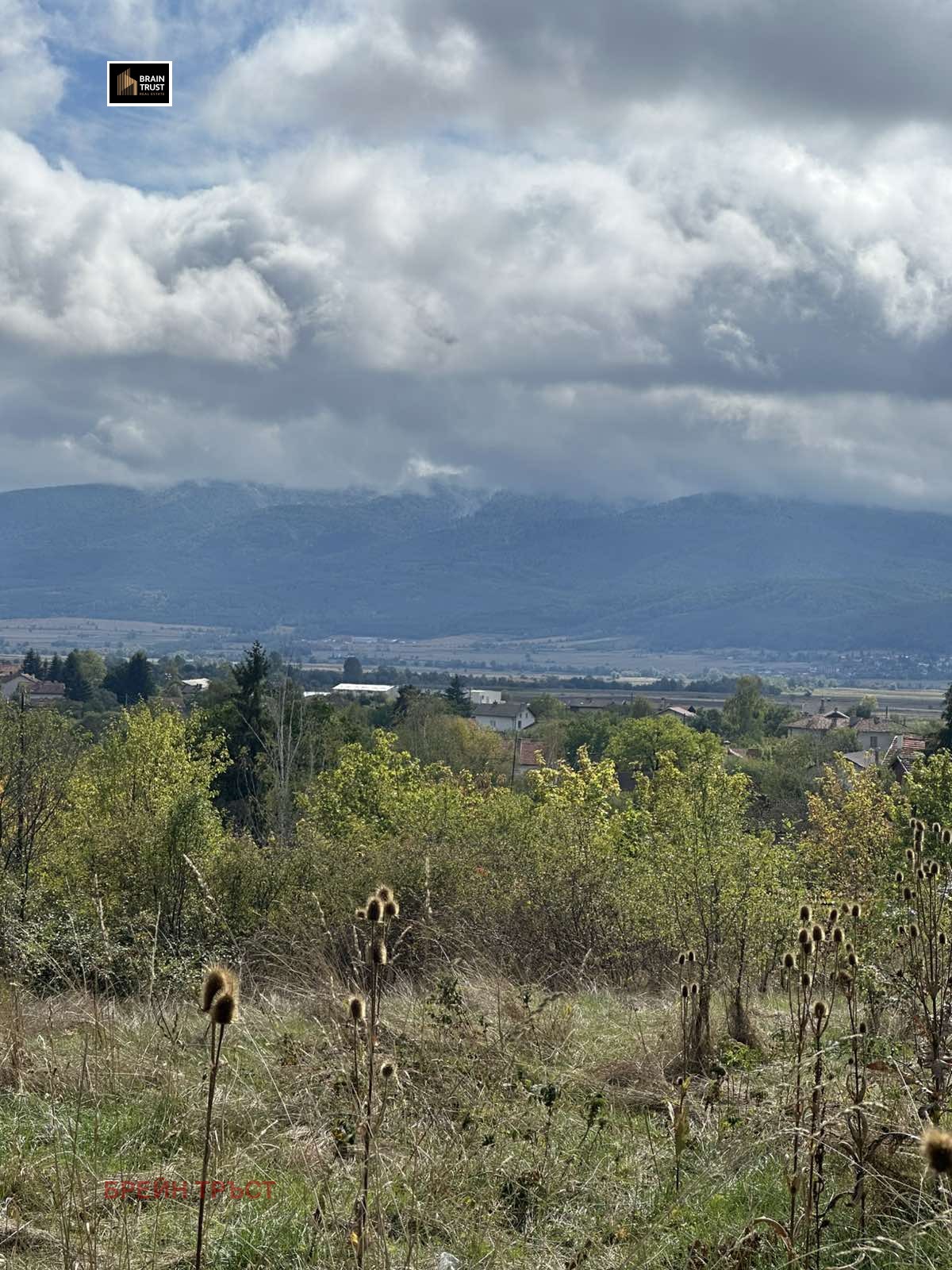������� ������ | Imot.bg � ����������� 2
