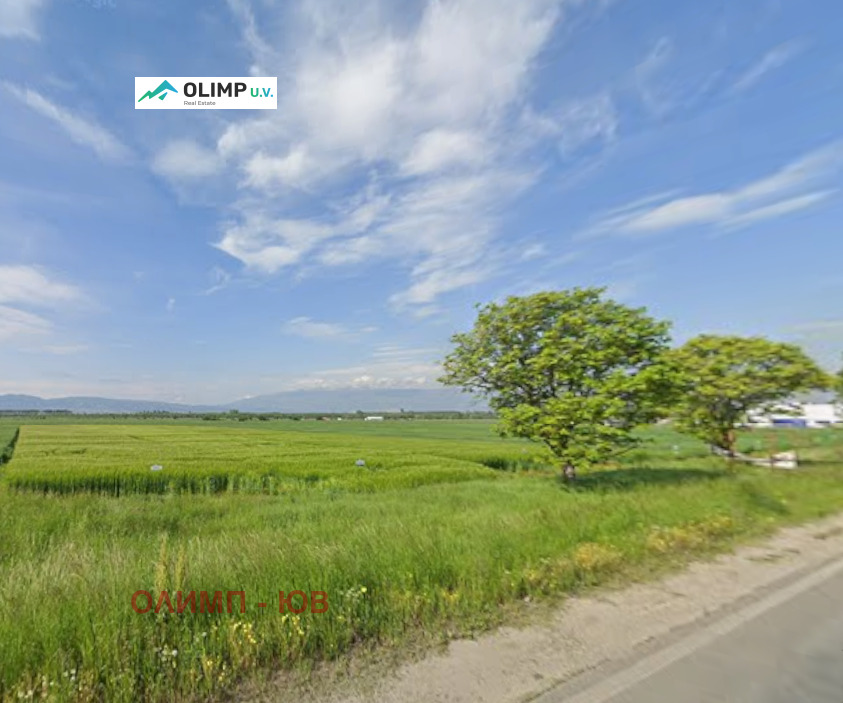 ������� ������ | Imot.bg � ����������� 3