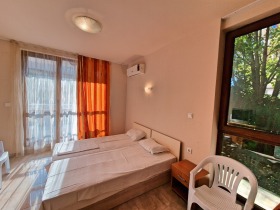  1- | Imot.bg    5