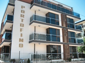  1- | Imot.bg    2