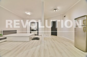 ������� 1-����� | Imot.bg � ����� ������ 5