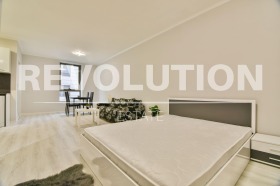 ������� 1-����� | Imot.bg � ����� ������ 2