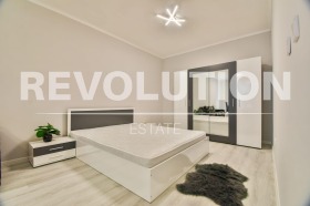 ������ ������� 1-�����