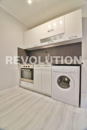 ������� 1-����� | Imot.bg � ����� ������ 7