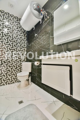 ������� 1-����� | Imot.bg � ����� ������ 6