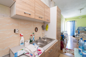 ������� 1-����� | Imot.bg � ����� ������ 7