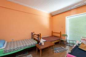 ������� 1-����� | Imot.bg � ����� ������ 9