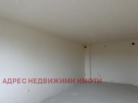 Продажба на двустайни апартаменти в град Стара Загора — страница 7 - изображение 20 