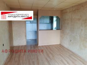 Продажба на имоти в Самара 1, град Стара Загора - изображение 15 