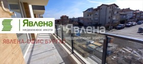 Продажба на имоти в гр. Царево, област Бургас — страница 9 - изображение 9 