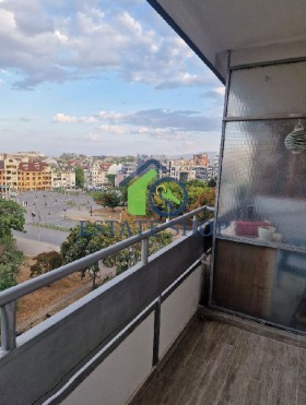 1 camera da letto Karshiiaka, Plovdiv 8