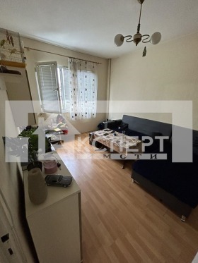 1 chambre Kamenitsa 2, Plovdiv 1