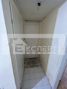 1 chambre Kamenitsa 2, Plovdiv 6