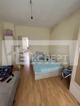 1 chambre Kamenitsa 2, Plovdiv 4