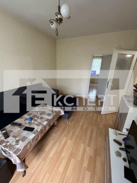 1 chambre Kamenitsa 2, Plovdiv 2