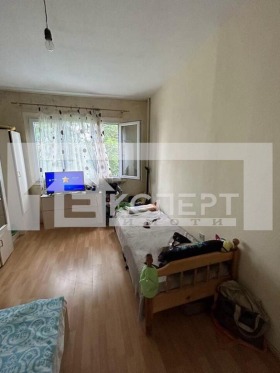 1 chambre Kamenitsa 2, Plovdiv 3