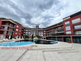 2-стаен к.к. Слънчев бряг, област Бургас