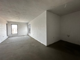  2- | Imot.bg    2