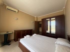  2- | Imot.bg    12