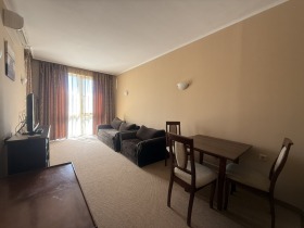  2- | Imot.bg    3