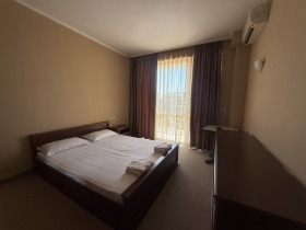 2- | Imot.bg    10