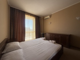  2- | Imot.bg    11