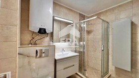  2- | Imot.bg    10
